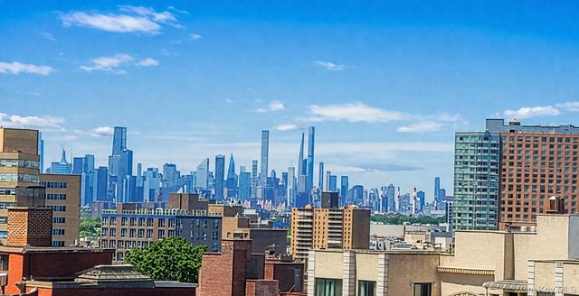 99-72 66 rd 7AA, Rego Park, NY 11374