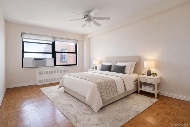 99-72 66 rd 7AA, Rego Park, NY 11374