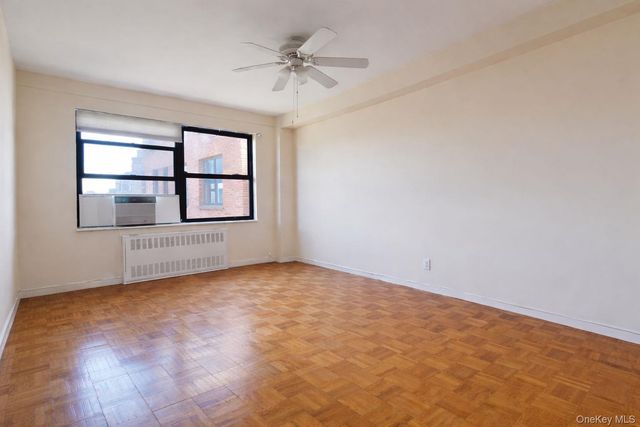 99-72 66 rd 7AA, Rego Park, NY 11374