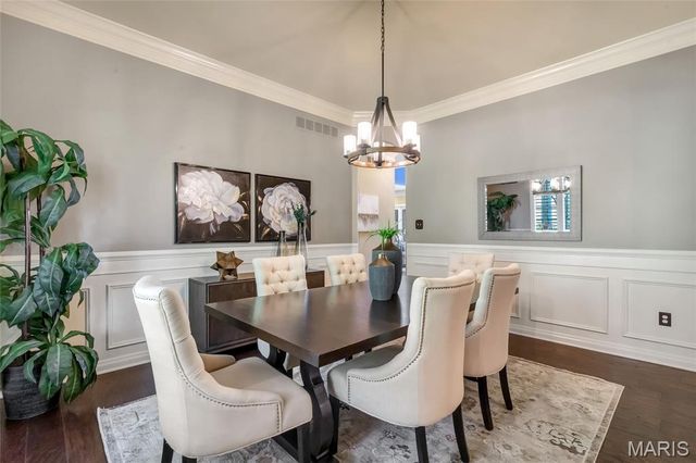 18105 Dawns Trail, Wildwood, MO 63005