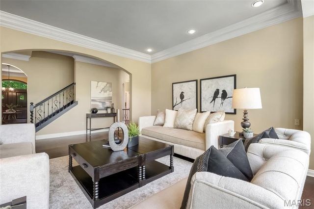 18105 Dawns Trail, Wildwood, MO 63005
