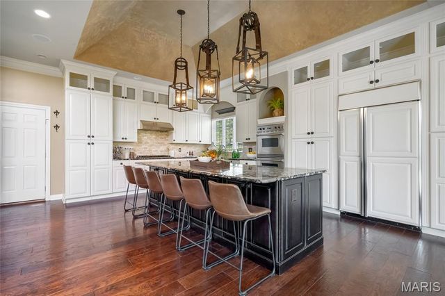 18105 Dawns Trail, Wildwood, MO 63005