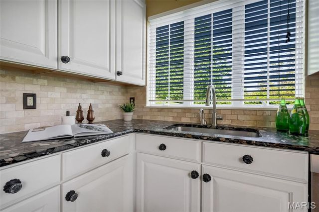 18105 Dawns Trail, Wildwood, MO 63005
