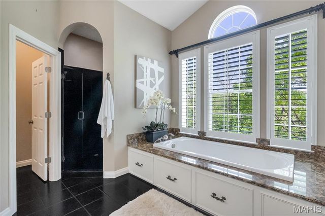 18105 Dawns Trail, Wildwood, MO 63005