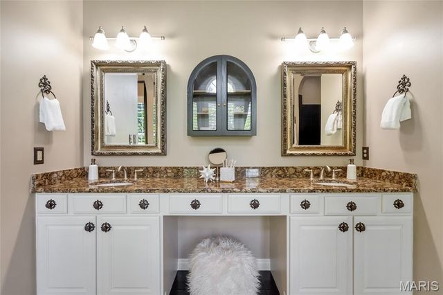 18105 Dawns Trail, Wildwood, MO 63005