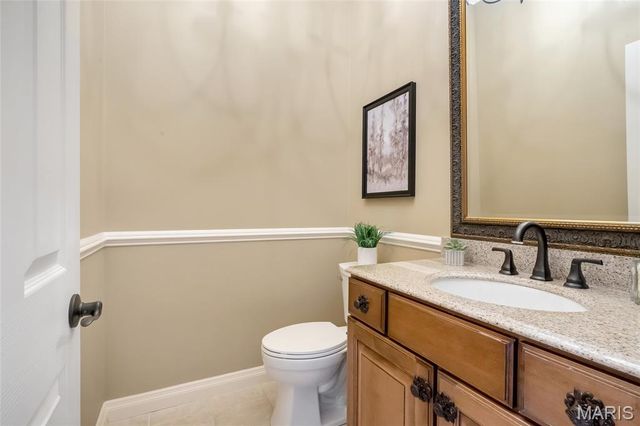 18105 Dawns Trail, Wildwood, MO 63005