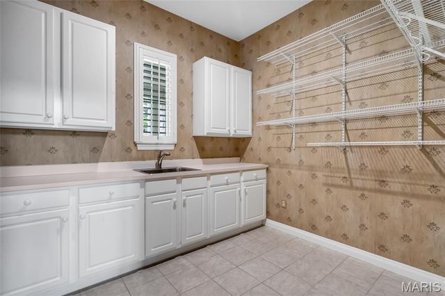 18105 Dawns Trail, Wildwood, MO 63005