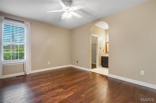18105 Dawns Trail, Wildwood, MO 63005