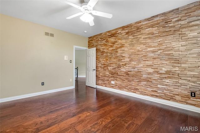 18105 Dawns Trail, Wildwood, MO 63005