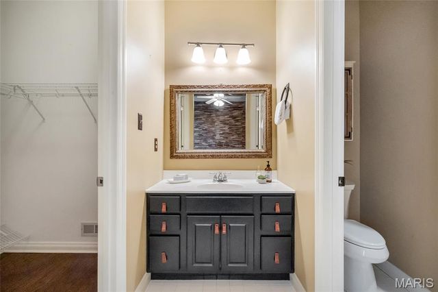 18105 Dawns Trail, Wildwood, MO 63005