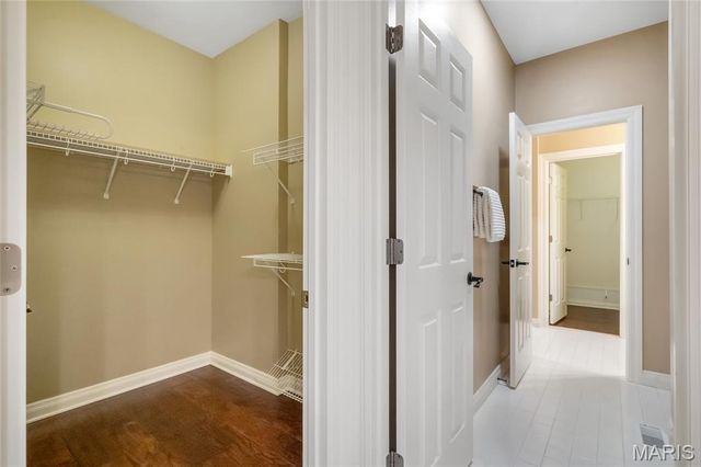 18105 Dawns Trail, Wildwood, MO 63005