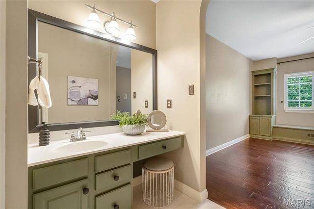18105 Dawns Trail, Wildwood, MO 63005