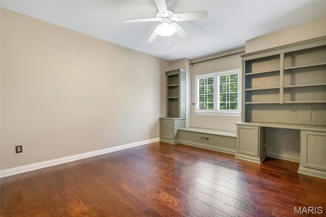 18105 Dawns Trail, Wildwood, MO 63005