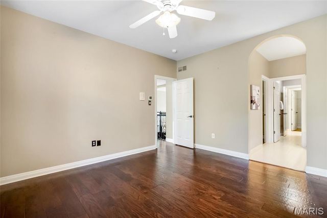 18105 Dawns Trail, Wildwood, MO 63005