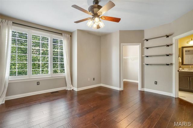 18105 Dawns Trail, Wildwood, MO 63005