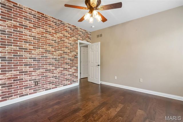 18105 Dawns Trail, Wildwood, MO 63005