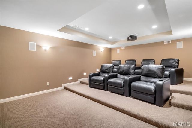 18105 Dawns Trail, Wildwood, MO 63005