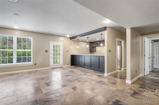 18105 Dawns Trail, Wildwood, MO 63005