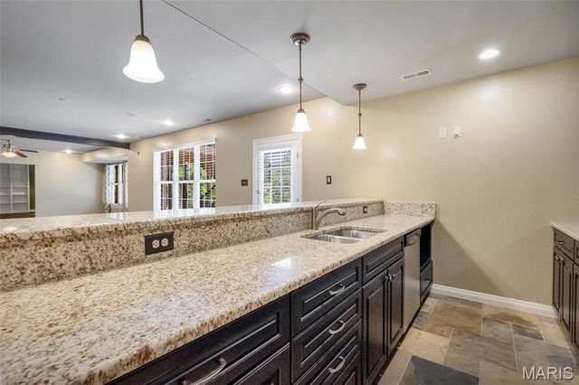 18105 Dawns Trail, Wildwood, MO 63005