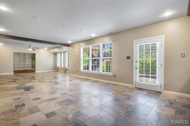 18105 Dawns Trail, Wildwood, MO 63005