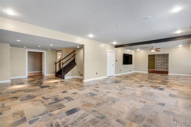 18105 Dawns Trail, Wildwood, MO 63005