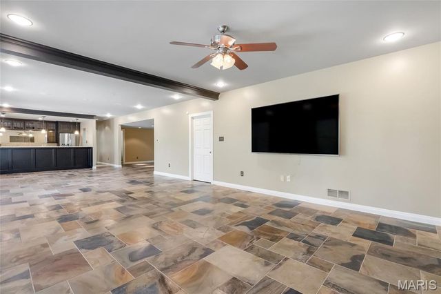 18105 Dawns Trail, Wildwood, MO 63005