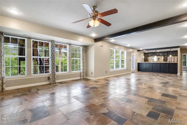 18105 Dawns Trail, Wildwood, MO 63005