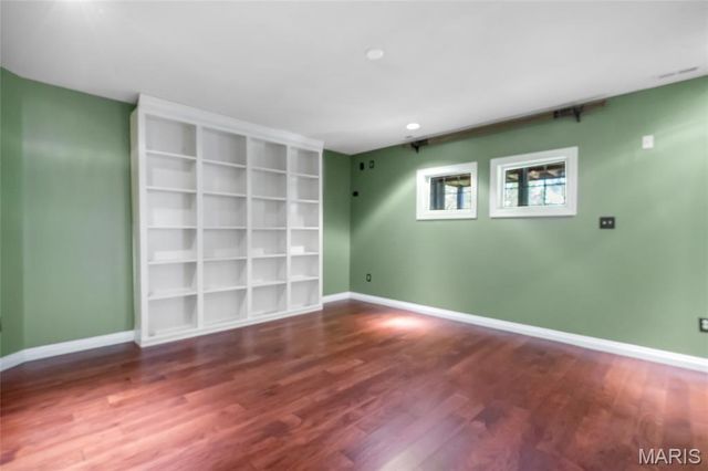 18105 Dawns Trail, Wildwood, MO 63005