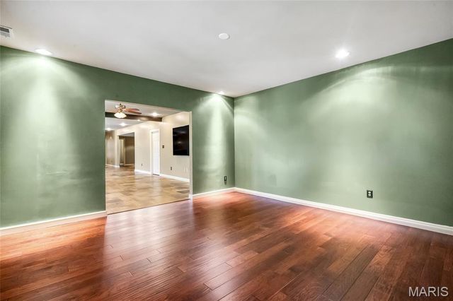 18105 Dawns Trail, Wildwood, MO 63005