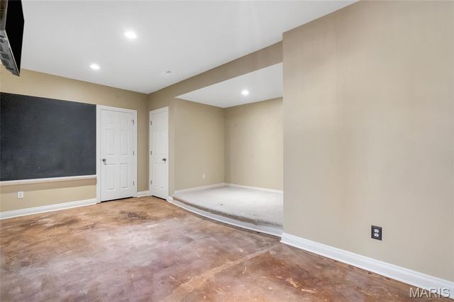 18105 Dawns Trail, Wildwood, MO 63005