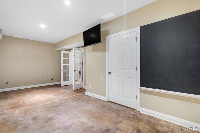 18105 Dawns Trail, Wildwood, MO 63005