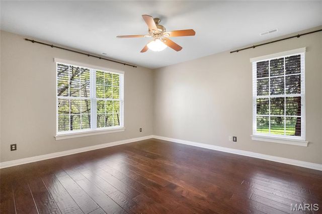 18105 Dawns Trail, Wildwood, MO 63005