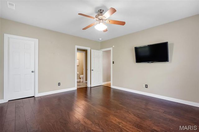 18105 Dawns Trail, Wildwood, MO 63005