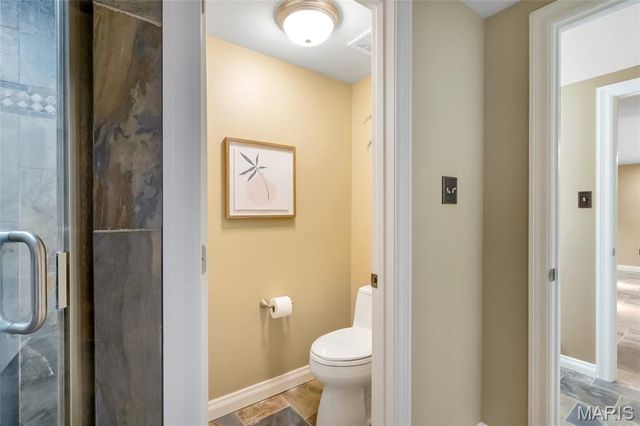 18105 Dawns Trail, Wildwood, MO 63005