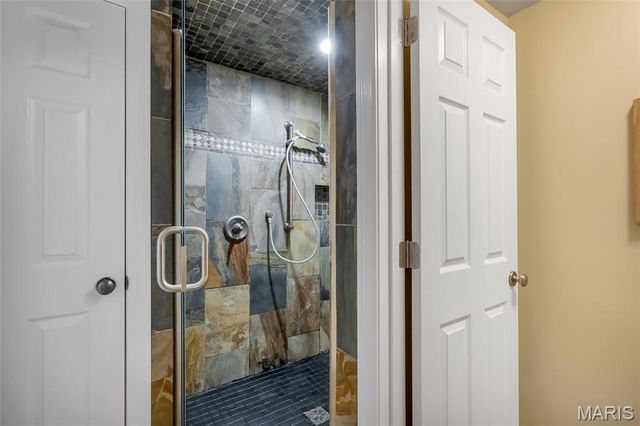 18105 Dawns Trail, Wildwood, MO 63005