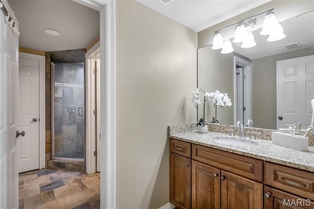 18105 Dawns Trail, Wildwood, MO 63005