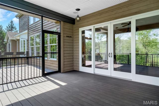 18105 Dawns Trail, Wildwood, MO 63005
