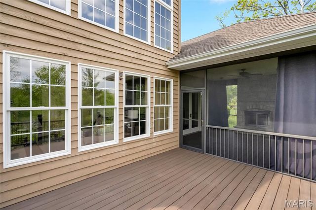 18105 Dawns Trail, Wildwood, MO 63005