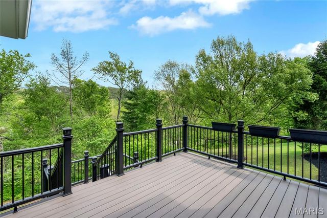 18105 Dawns Trail, Wildwood, MO 63005