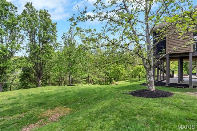 18105 Dawns Trail, Wildwood, MO 63005