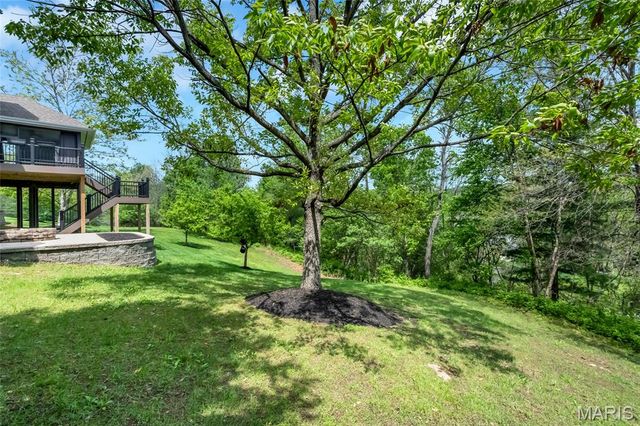 18105 Dawns Trail, Wildwood, MO 63005