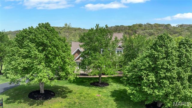 18105 Dawns Trail, Wildwood, MO 63005