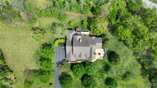 18105 Dawns Trail, Wildwood, MO 63005