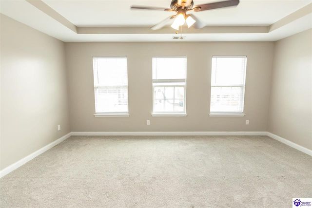 602 Napa Valley Court, Vine Grove, KY 40175