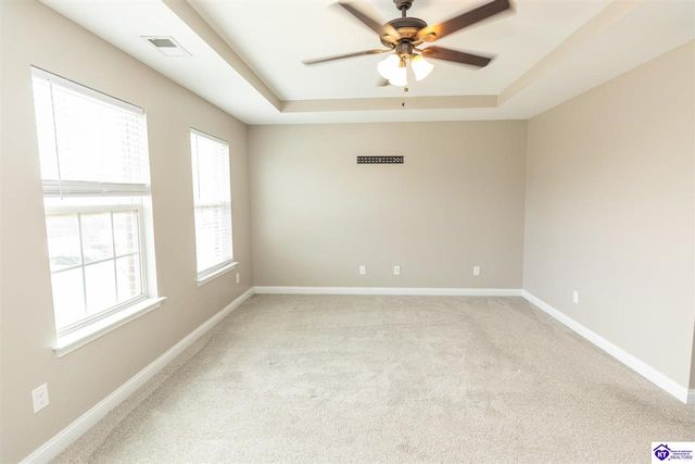 602 Napa Valley Court, Vine Grove, KY 40175