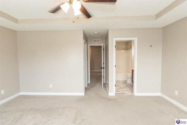 602 Napa Valley Court, Vine Grove, KY 40175