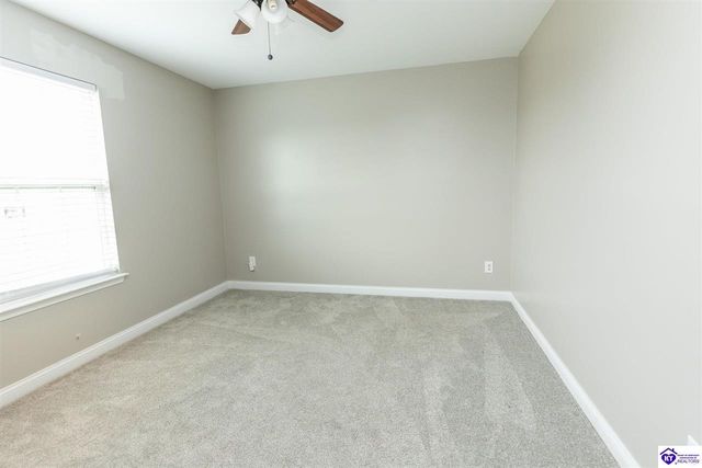 602 Napa Valley Court, Vine Grove, KY 40175