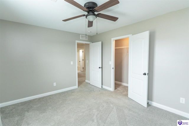 602 Napa Valley Court, Vine Grove, KY 40175