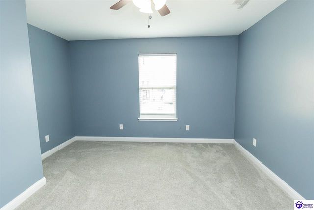 602 Napa Valley Court, Vine Grove, KY 40175