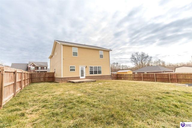 602 Napa Valley Court, Vine Grove, KY 40175